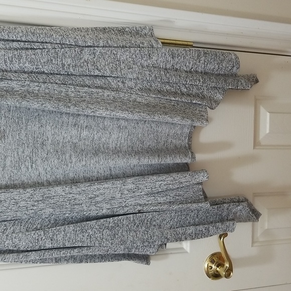 3/$15 PerSeption Concept cardigan sz XL - Picture 4 of 7